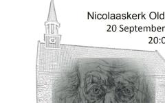 PROBEERSEL TOT NACHTBOEK